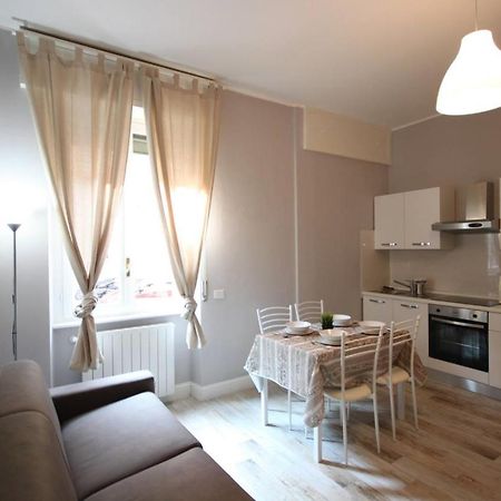 Ferrante Apartment ミラノ エクステリア 写真