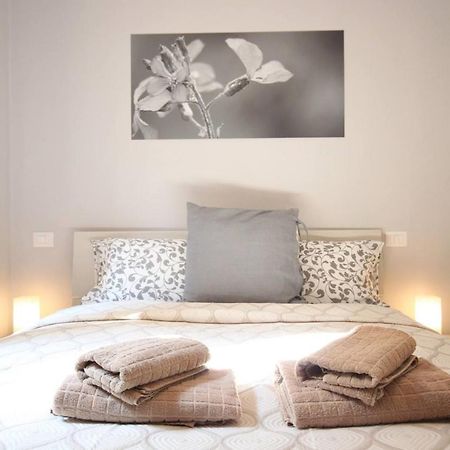 Ferrante Apartment ミラノ エクステリア 写真