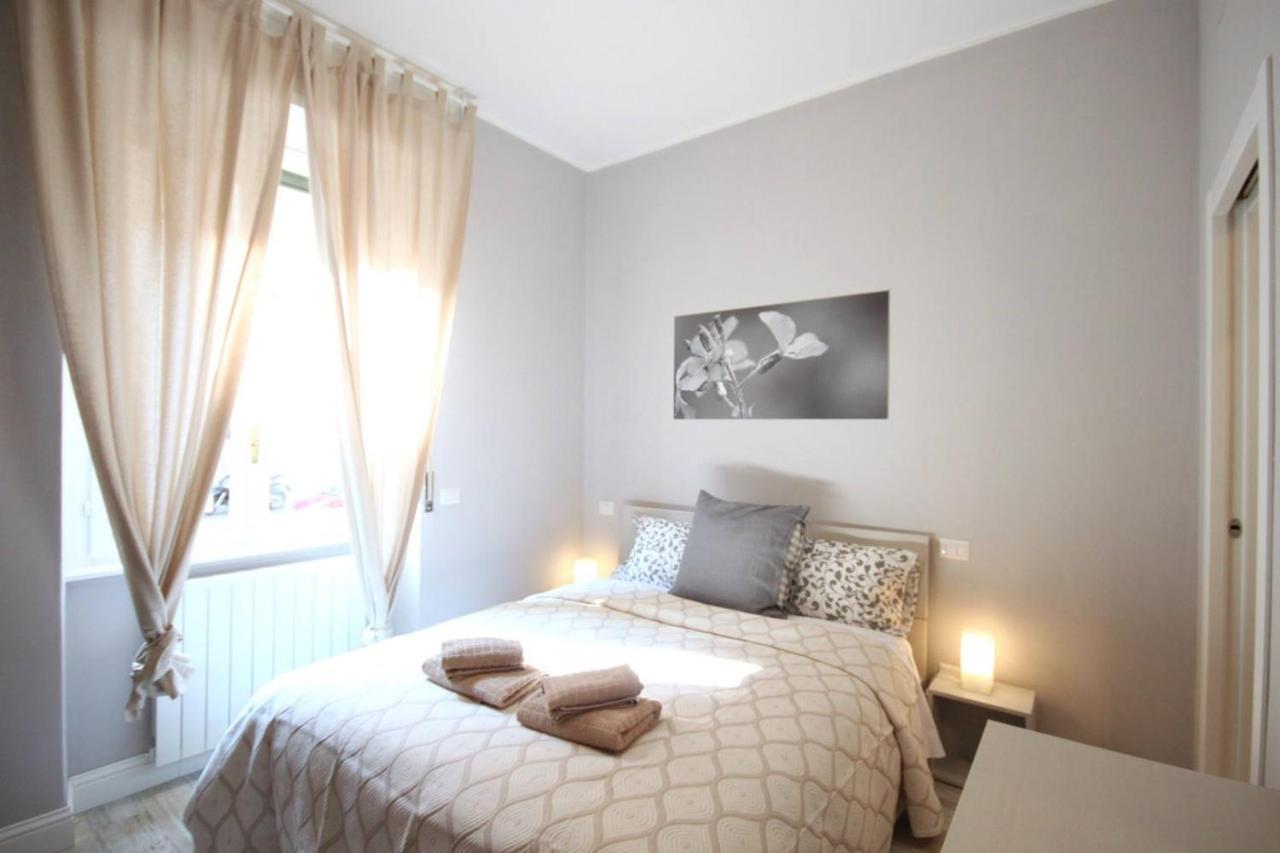 Ferrante Apartment ミラノ エクステリア 写真