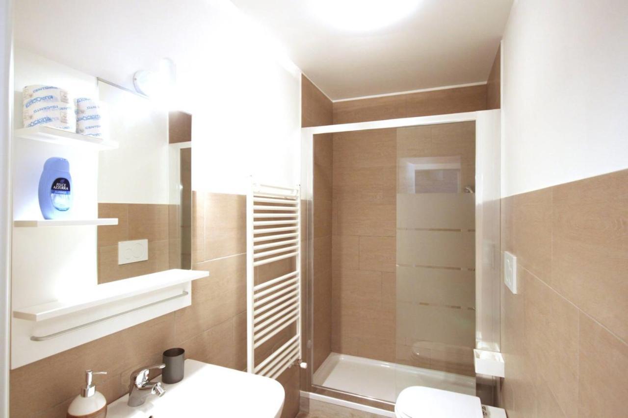 Ferrante Apartment ミラノ エクステリア 写真